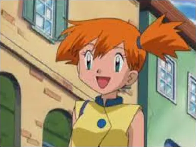 De quelle ville Ondine est-elle la championne d'arène ?