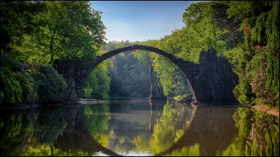 Louis-Ferdinand Céline a écrit :