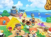 Quiz Quizz Animal Crossing : De quelle couleur est... ? ( Version personnages spciaux )