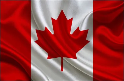 La capitale du Canada est :