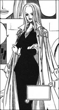 Quels sont les grades de Hina, T-Bone, Very-Good et Shuu ?