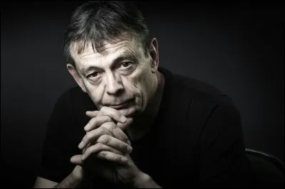 Quelle est la meilleure adaptation ?