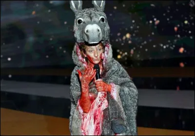 Quels sont les meilleurs costumes ?