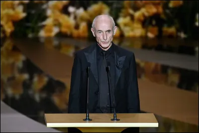 Quelle est la meilleure photographie ?