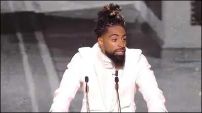 Quels sont les meilleurs décors ?