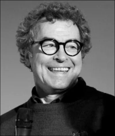 Quel est le meilleur montage ?