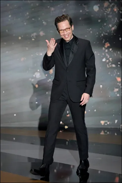 Quel est le meilleur son ?