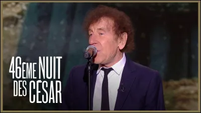 Quelle est la meilleure musique originale ?