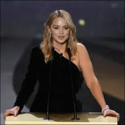 Quel est le meilleur premier film ?