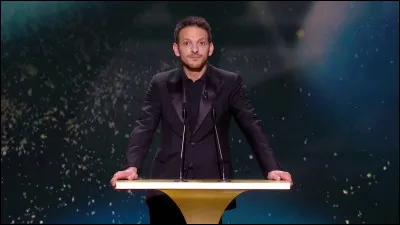 Quel est le meilleur film étranger ?