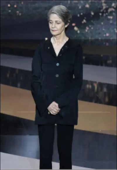 Qui est le meilleur réalisateur ?