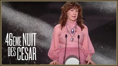 Qui est la meilleure actrice ?