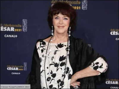 Quel est le meilleur scénario original ?