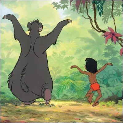 Quel est le titre de l'une des chansons les plus célèbres du film ?