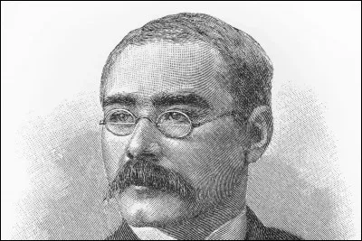 Quelle était la nationalité de l'auteur ?