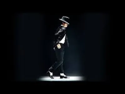 Le moonwalk est un mouvement de danse du style breakdance consistant en un pas glissé vers l'arrière qui a été massivement popularisé dans les années 1980 par Michael Jackson signifie "marche lunaire".