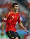 Quiz Footballeurs