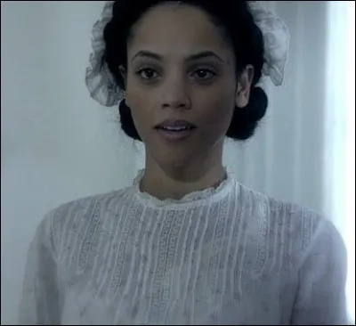 De qui Bonnie est la descendante ?