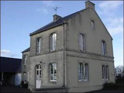 Tracy-sur-Mer est une commune Calvadosienne située en région ...