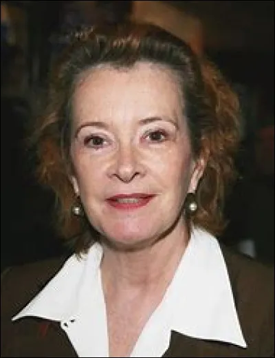 Qui est cette Dominique, actrice française de cinéma et de théâtre ?