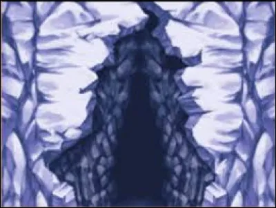 Combien y a-t-il d'étages dans le donjon de l'Île Blizzard ?