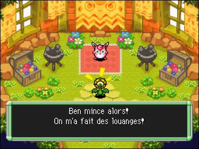 Dans l'épisode spécial "Ben mince alors !", dans quel moment de l'histoire l'épisode d'Héliatronc se déroule-t-il ?