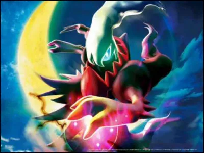 Combien Darkrai a-t-il d'alliés avec lui durant le combat au Cratère Obscur ?