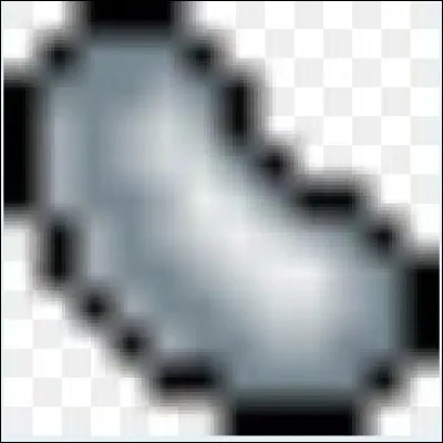 Quelle gelée est attribuée avec les Pokémon de type Glace ?