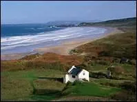 Qui chante Boys of Killybegs ?