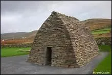 Qui chante Celtic Prayer ?