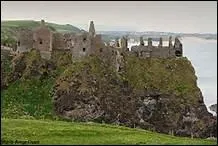 Qui chante Finnegan's Wake ?