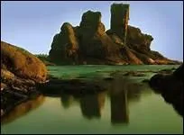 Qui chante St Laurence O'Toole ?