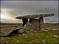 Qui chante Biddy Mulligan ?