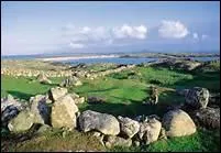 Qui chante The Skye Boat Song ?