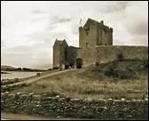 Qui chante The Foggy Dew ?