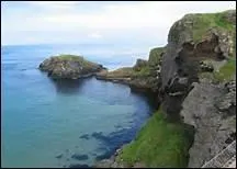 Qui chante Goodbye Nick ?