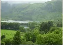 Qui chante Summer in Dublin ?