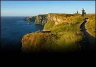 Qui chante Dirty Old Town ?