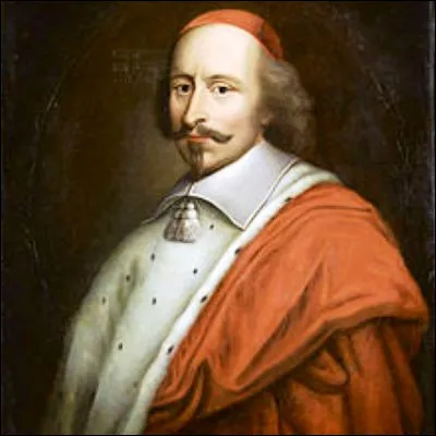 Quel mode de financement participatif doit son nom &agrave; un banquier italien, qui proposa le syst&egrave;me &agrave; Mazarin ?