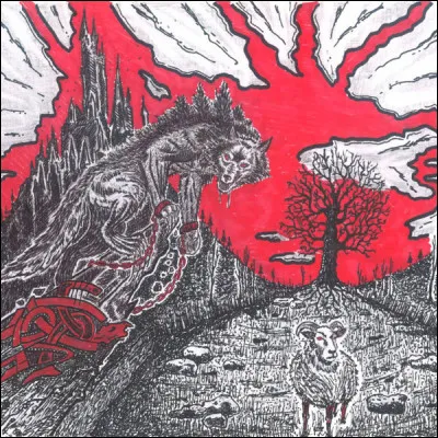 Le Külmking > Ce protecteur des forêts n'est pas qu'un garde champêtre, car il peut prendre possession d'un être et faire le mal à travers lui. Quant à son origine, la réponse est dans une question !