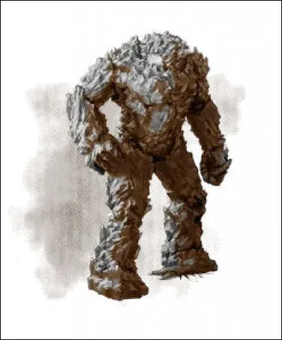 Le "Krakonoch" est imprévisible : il peut avaler un promeneur dune bouchée, provoquer une avalanche de pierres ou sauver la vie dun enfant gelé dans la neige en soufflant sur lui lair « chaud du printemps ». Où le trouve-t-on ?