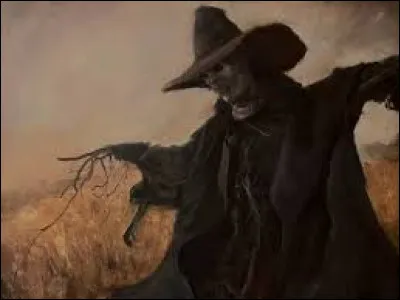 Le "Bubak" (Slovaquie, notamment) est un être souvent représenté comme un vieillard avec un sac de toile sur la tête : ainsi, il est souvent décrit comme ayant l'apparence dun ...