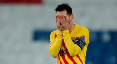 Qui a dit ça : "Certaines personnes pensent que le football est une question de vie ou de mort. Je trouve ça choquant. Je peux vous assurer que c'est bien plus important que ça." ?