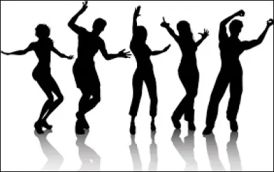 Qui a dit ça : "Arriver dans la surface et ne pas pouvoir tirer au but, c'est comme danser avec sa sur." ?