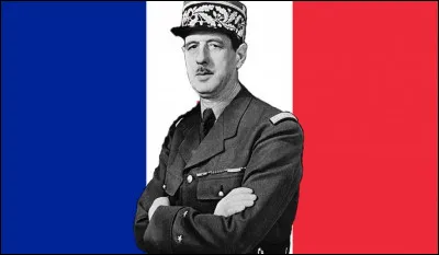 En 1958, De Gaulle déclare à la foule : « Je vous ai compris ». Mais où le déclare-t-il ?