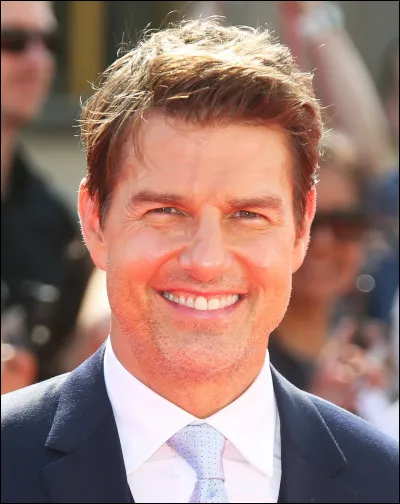 Qui est cet acteur qui a joué dans "Oblivion" et dans "Jack Reacher" ?