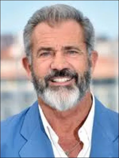 Qui est cet acteur qui a joué dans "L'Arme fatale" et dans "Mad Max" ?