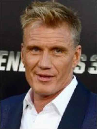 Qui est cet acteur qui a joué dans "Aquaman" et dans "Expendables : Unité spéciale" ?