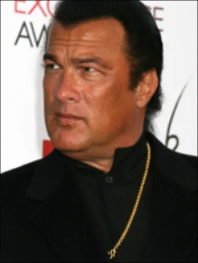 Qui est cet acteur qui a joué dans "Piège en haute mer" et dans "Nico" ?