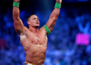 Quiz L'histoire et les victoires de John Cena
